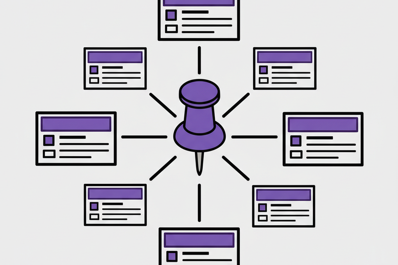 Local Citations for Service Businesses: What Actually Works in 2026