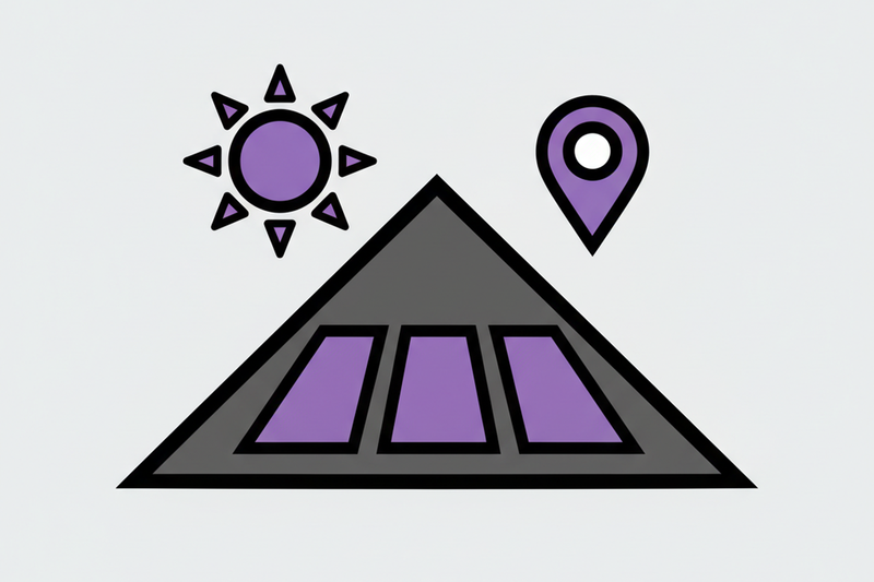 Local SEO Playbook For Solar Installers That Books More Site Visits