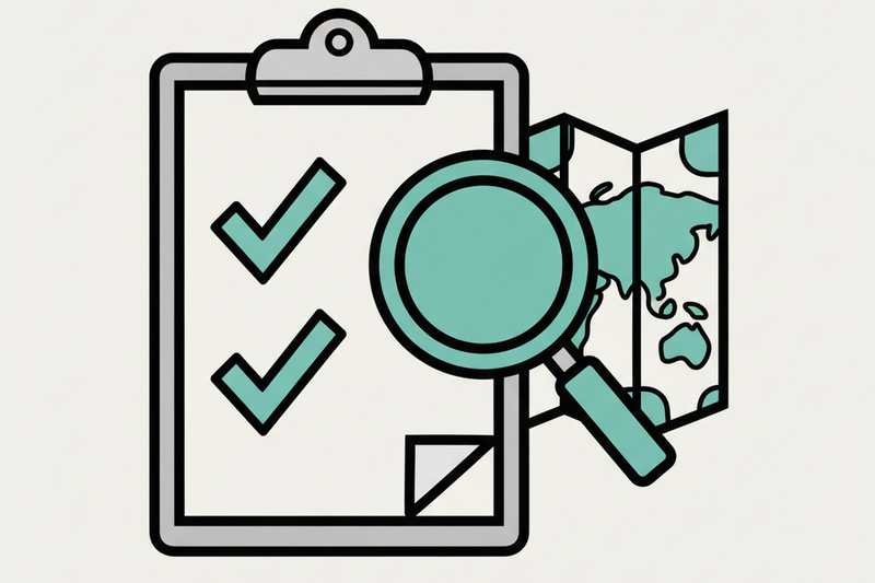 Local SEO Audit Checklist: Find Why Your Calls Dried Up (and Fix It in 90 Days)