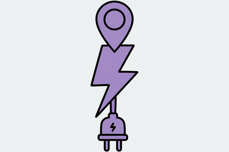 Local SEO for Electricians: Simple Steps to Get More Emergency Calls