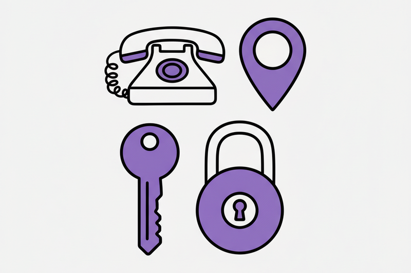 Local SEO for Locksmiths: Win the Emergency Calls That Matter
