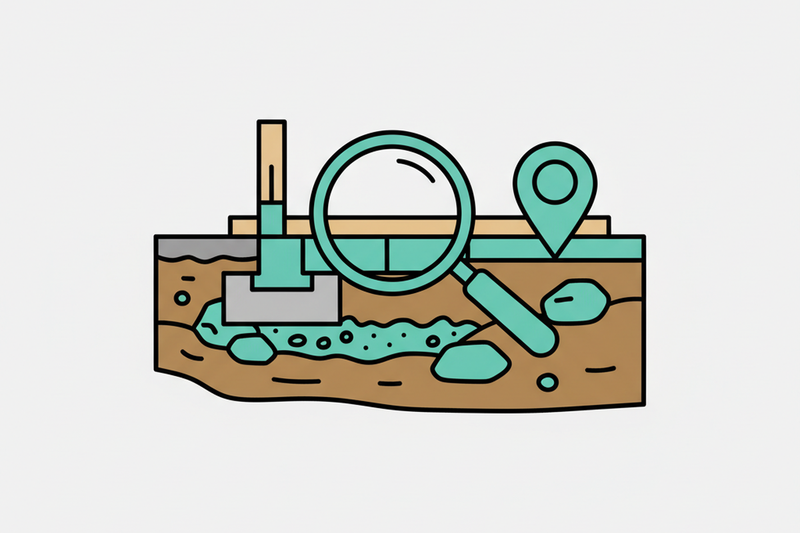 Local SEO for Foundation Repair Companies That Want More Inspections