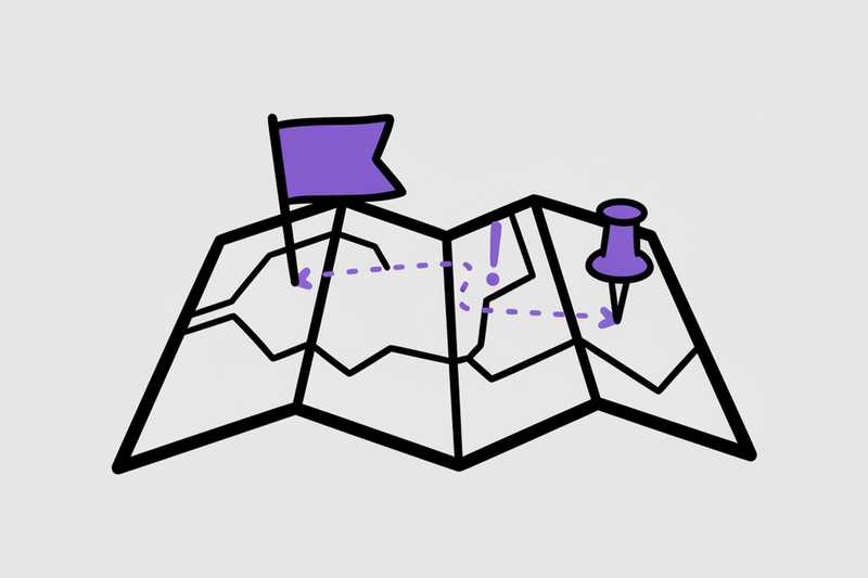 How to Report Google Maps Competitor Spam and Win