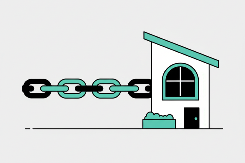 Local Link Building: How to Earn Backlinks That Actually Move the Map Pack