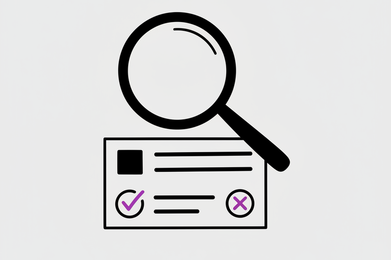 Your Business Info Is Wrong Somewhere Online (Here's How to Find and Fix It)