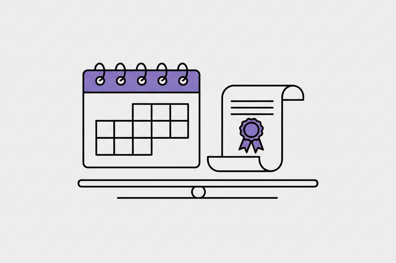 Month-to-Month vs Long Contract: How Local SEO Should Be Priced