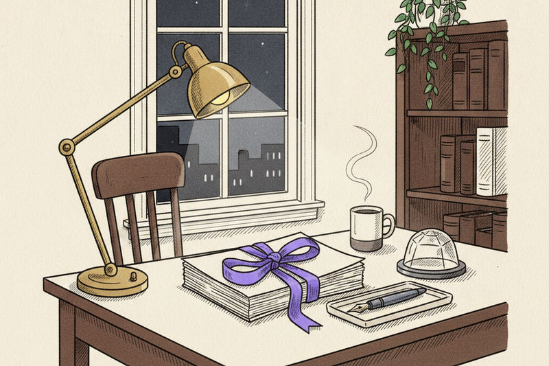 Estate Planning Attorney SEO: Show Up on the Night It Matters