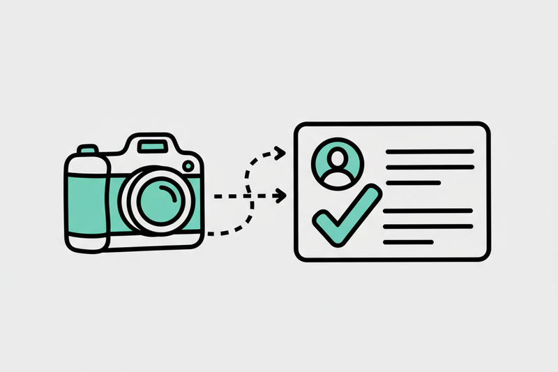 The GBP Photo Checklist That Makes Customers Pick You First