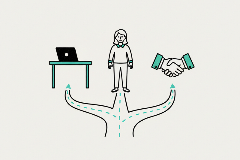 DIY Local SEO vs. Hiring an Agency: Where Your Time Actually Goes