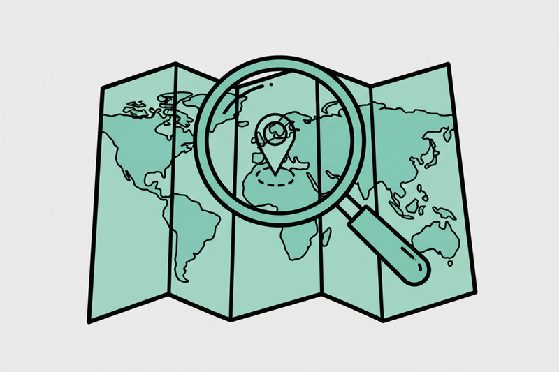 Why Your Business Isn’t Showing Up on Google Maps (Most Common Fixes)