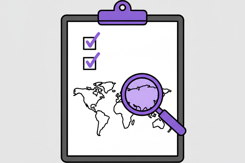 Google Business Profile Optimization Checklist (30-Minute Tune-Up for Service Businesses)