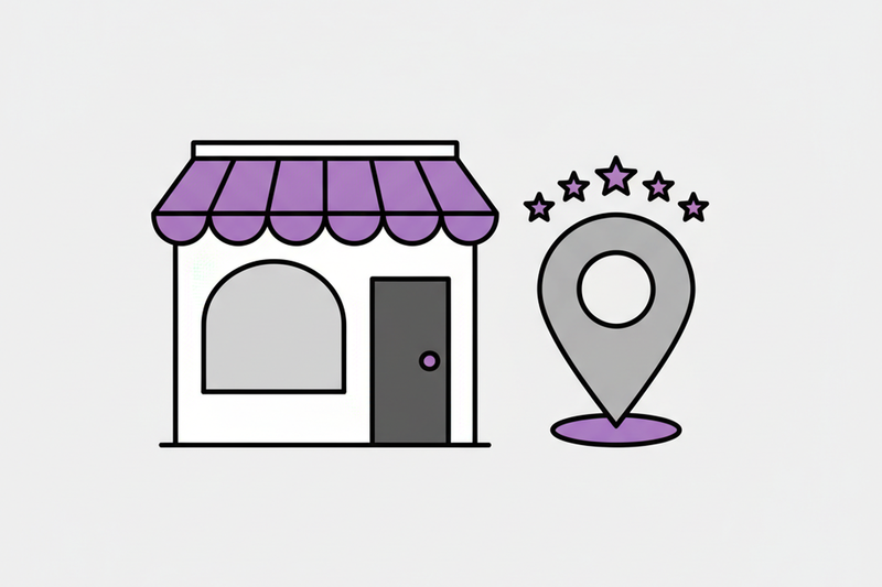 Restaurant SEO: The Google Profile Playbook That Fills Tables