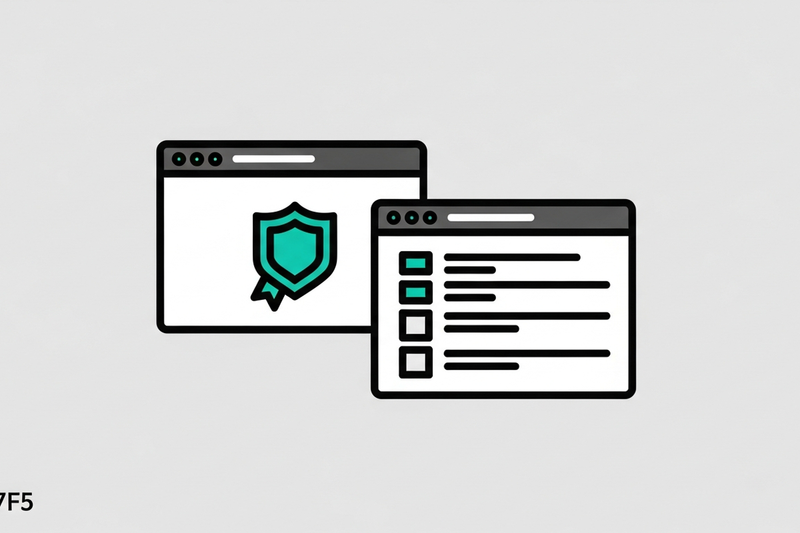 LSAs or Google Ads? Here's Where Your Money Actually Goes