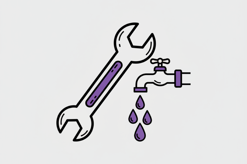 Local SEO for Plumbers: Win the Midnight Emergency Call