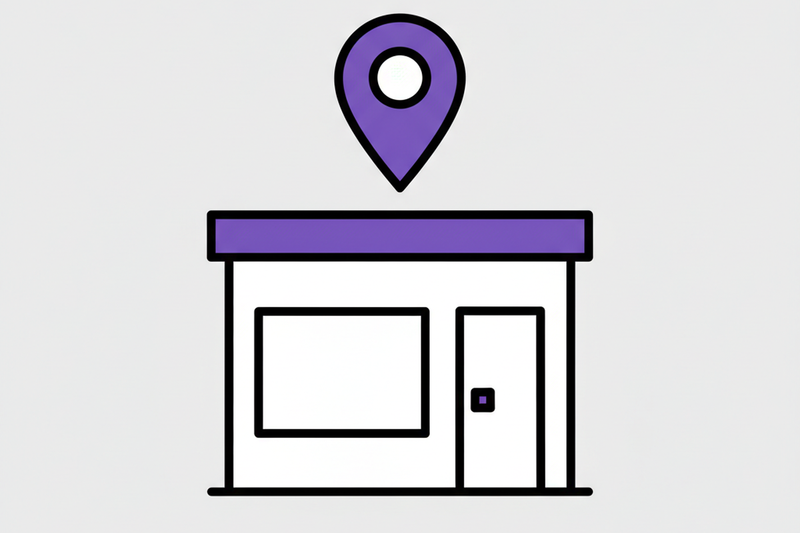 Physical Therapy Local SEO: How to Fill the Evaluation Schedule