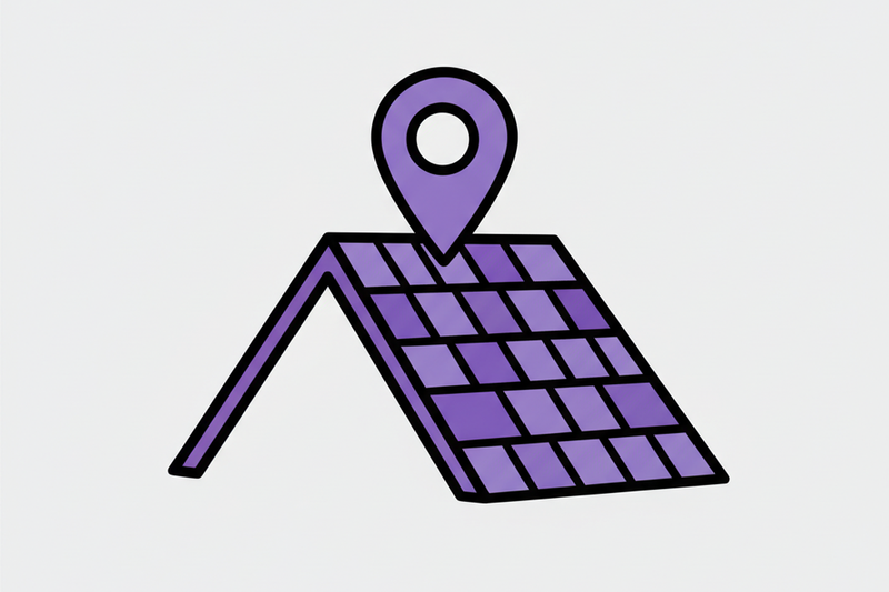 Local SEO for Roofers: Get More Roofing Calls