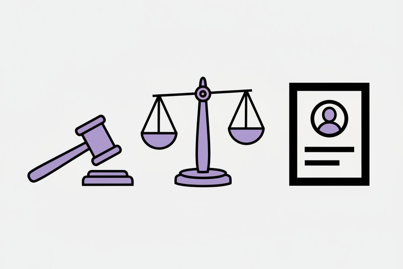 Google Business Profile for Law Firms: Setup That Brings Cases