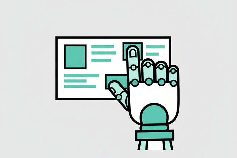 Google Is Now Writing Your GBP Services. Here’s How to Control What It Says.