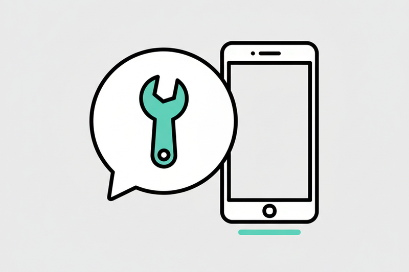 GBP Messaging: Setup, Scripts, and How to Stop Wasting Leads
