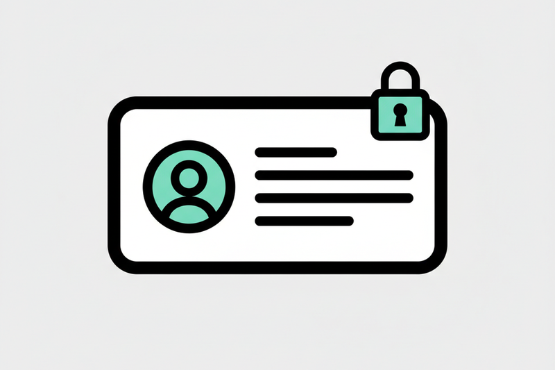 GBP Soft Suspension: Fix the Profile Before You Hit Appeal