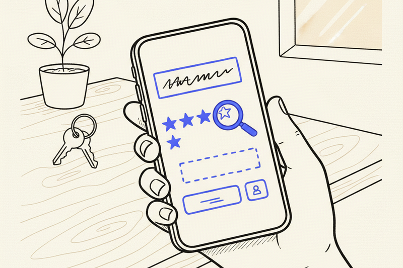 Call Button Missing From Your Google Business Profile? Here's the Fix