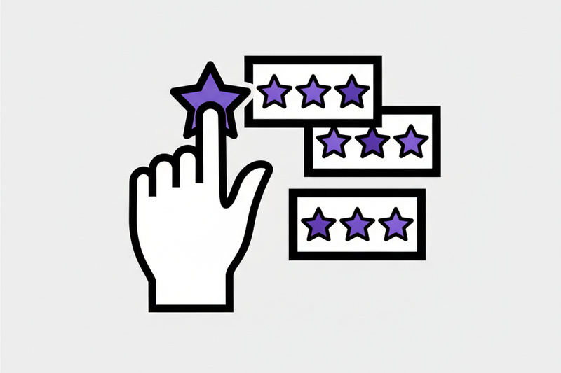 How to Get More Google Reviews (Without Begging Customers)