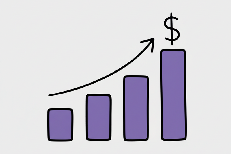 How to Measure Local SEO ROI (Without Drowning in Dashboards)