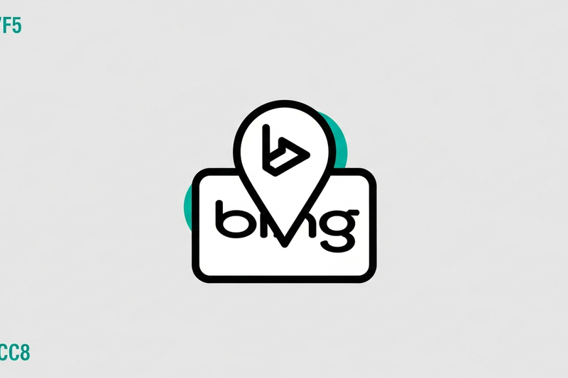 Bing Places for Business: 15 Minutes to Stop Losing iPhone Leads