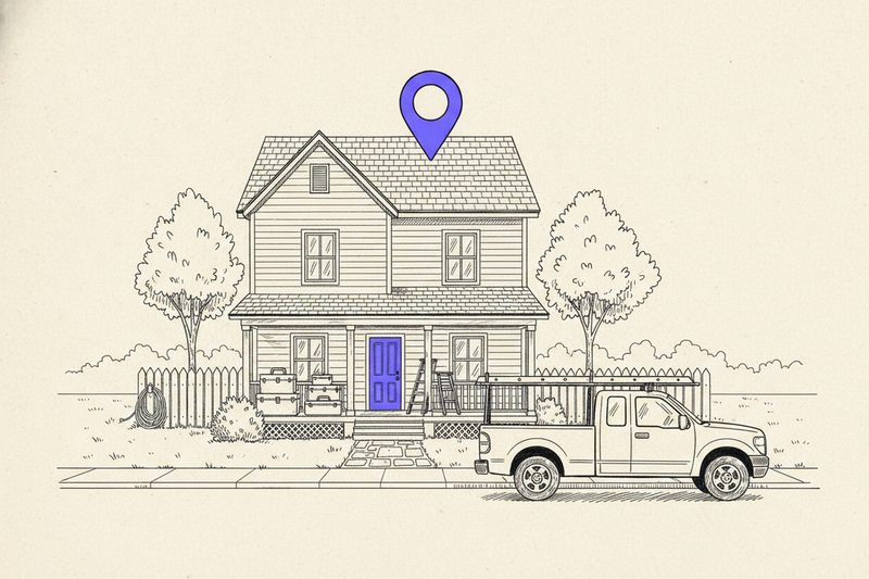 Angi, HomeAdvisor or Google: Which Leads Pay Off?