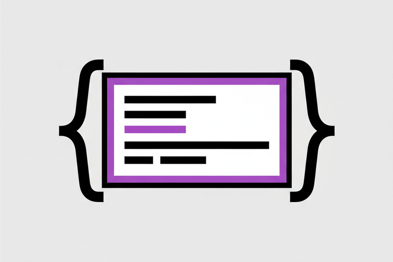 Local Schema Markup: The 30-Minute Setup Most Businesses Skip