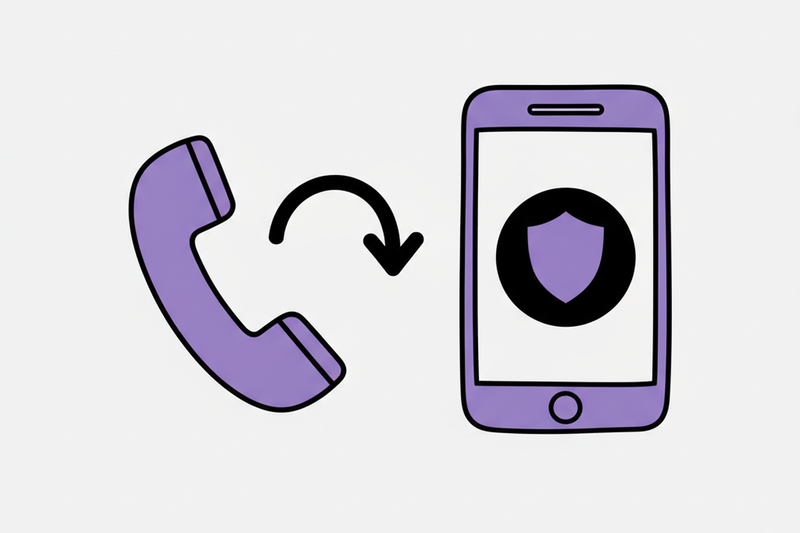 Call Tracking on GBP: The Setup That Won't Tank Your Rankings