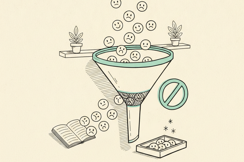 Google Review Gating: A Shortcut With Real Costs