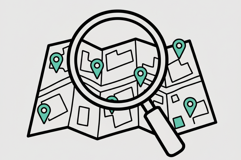 What Is Local SEO for Small Business? (And How It Works)