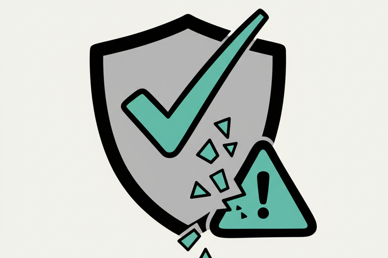 GBP Reinstatement Denied? What to Fix Before You Reapply