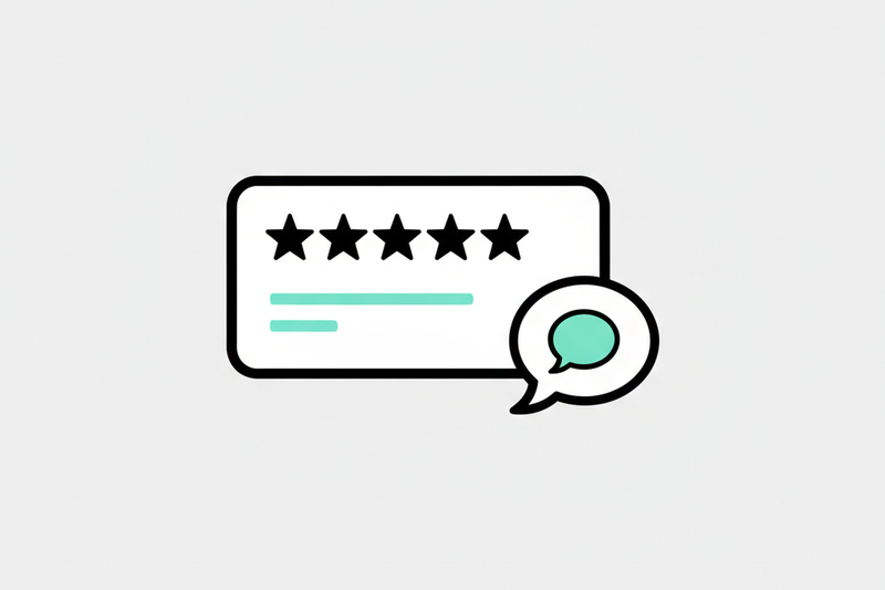 How to Respond to Google Reviews (and Win More Local Leads While You're at It)