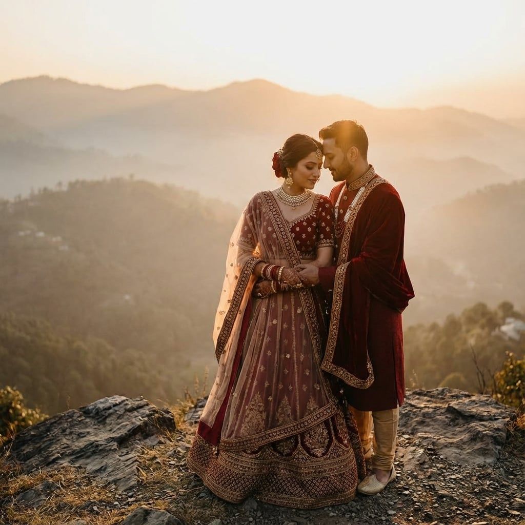 Rahul Negi