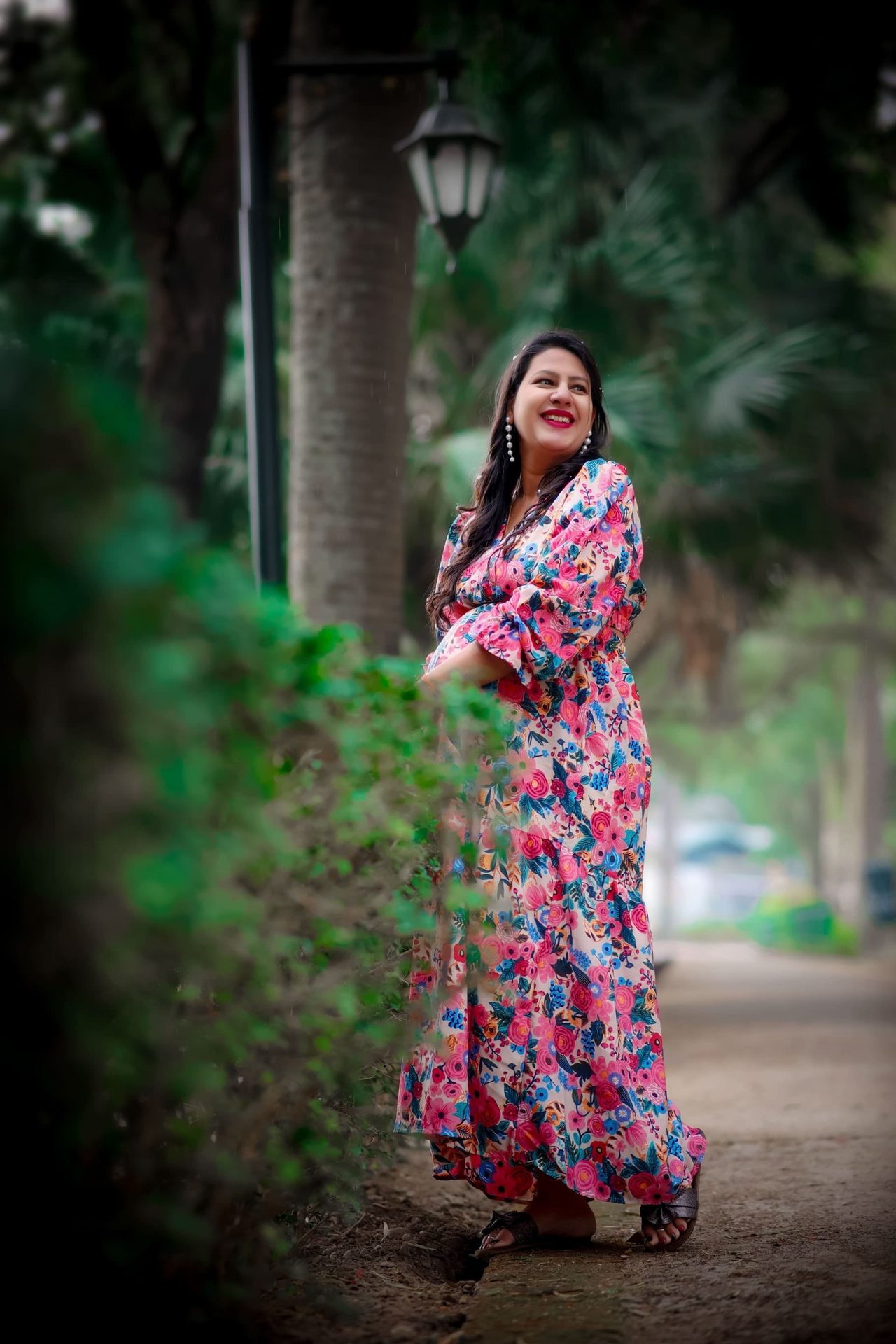 Maternity, photo 12