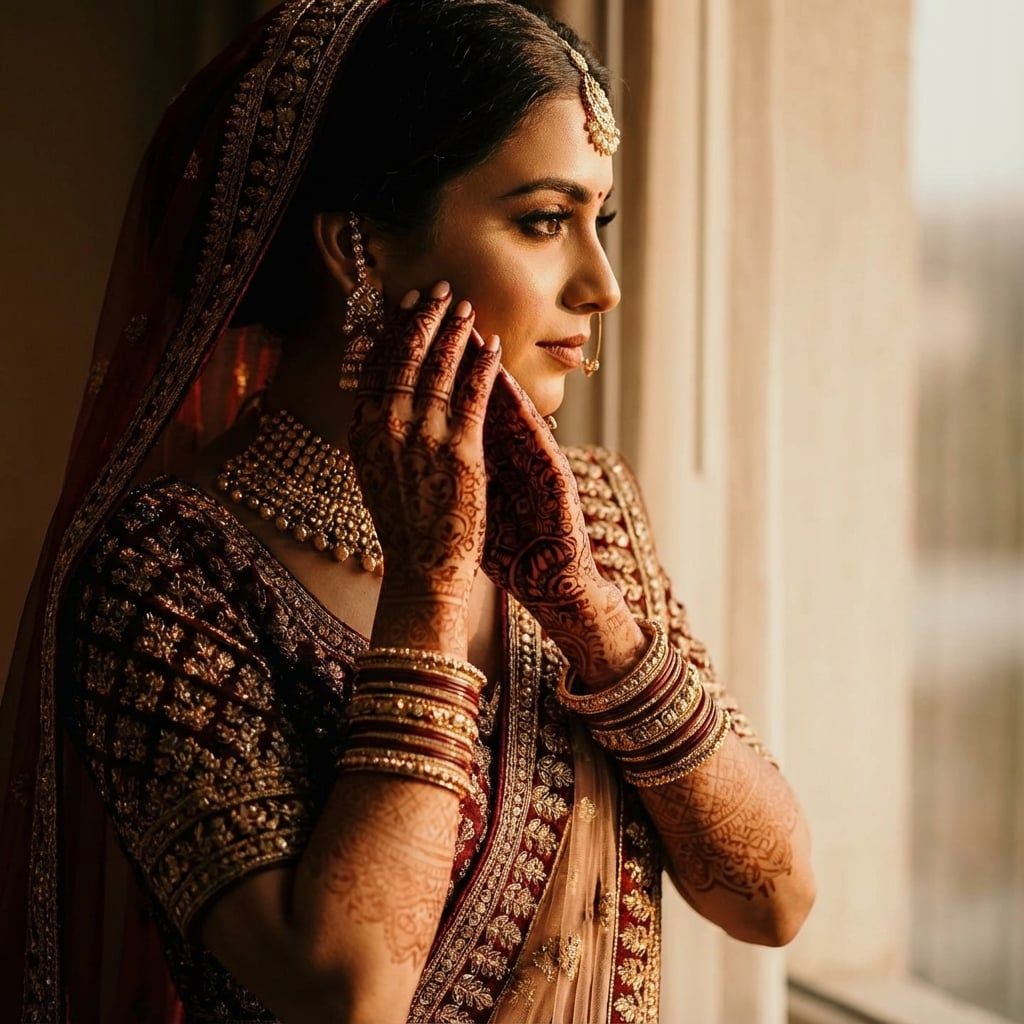 Recent frame from Instagram