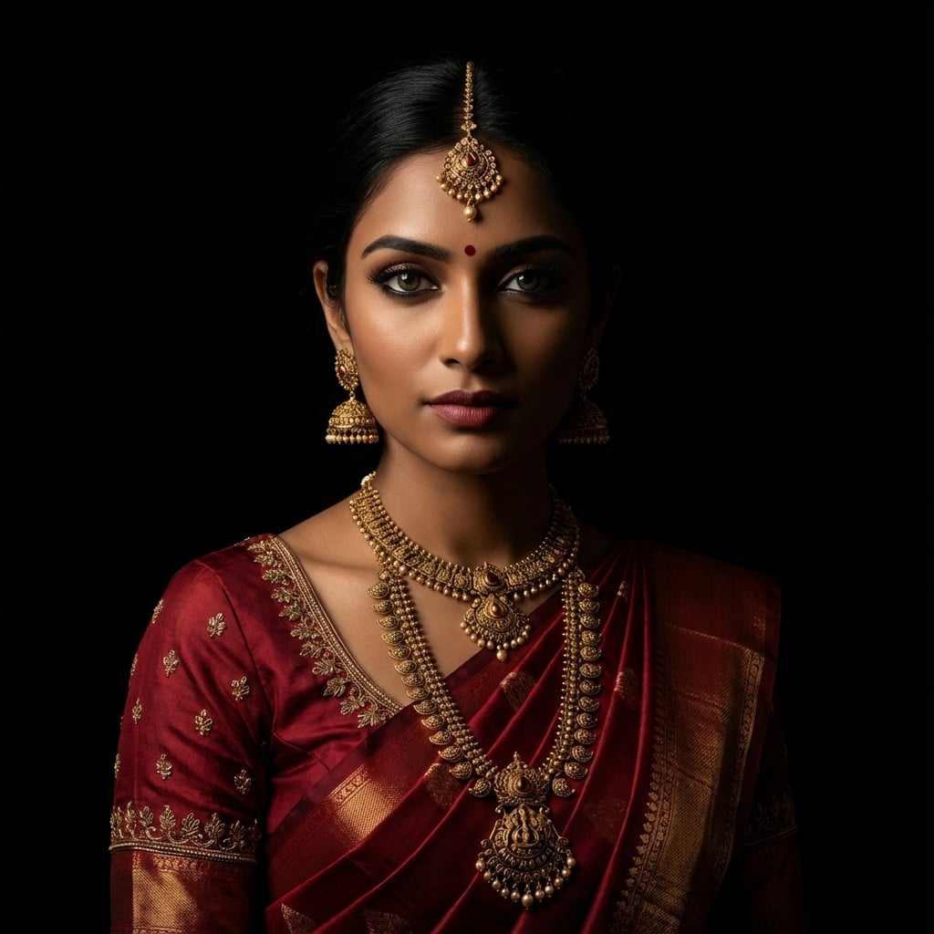 Ananya Mehta
