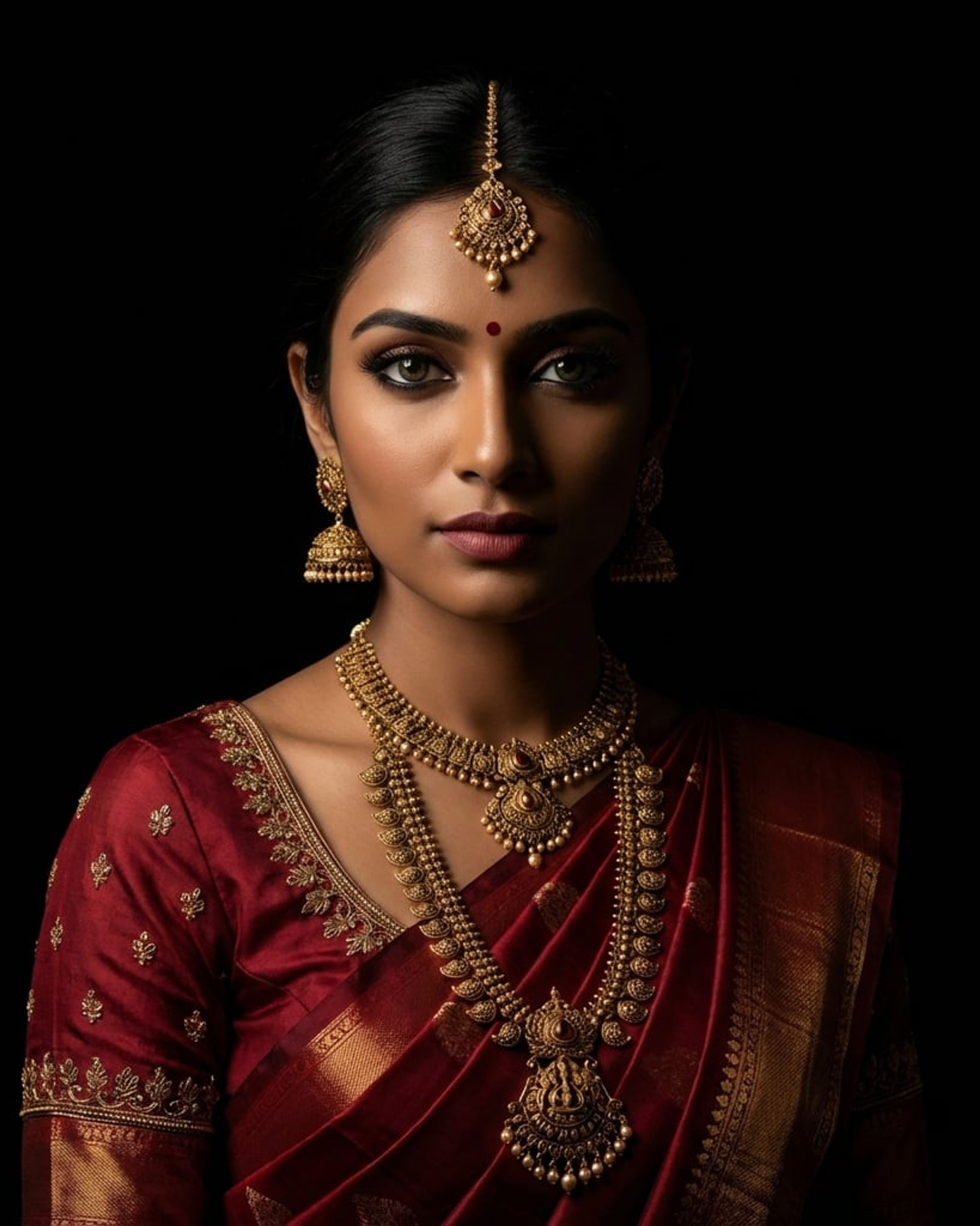 Ananya Mehta