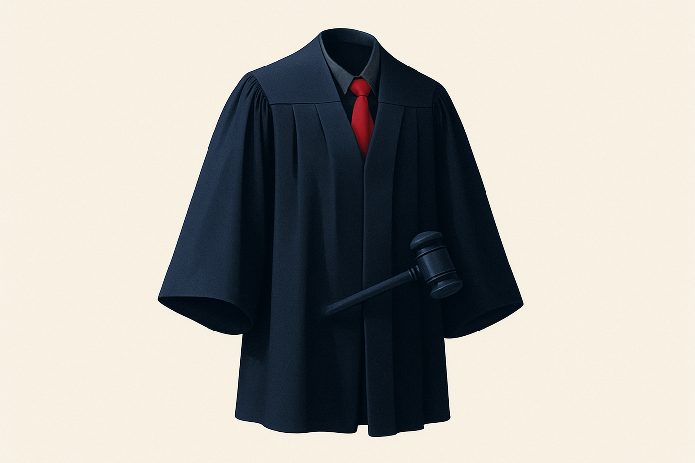 Shein's AI Design Pipeline Faces a Racketeering Test in Court