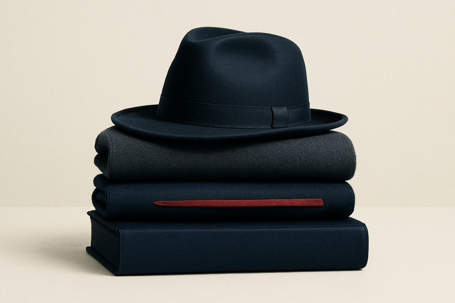 Stability AI Named in Deepfake Suit: A Warning for Fashion Brands