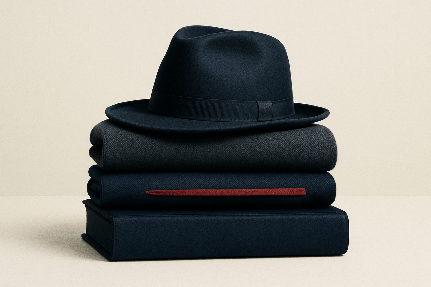 Stability AI Named in Deepfake Suit: A Warning for Fashion Brands
