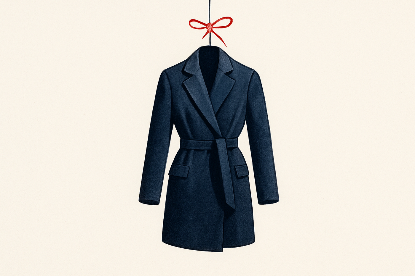 FTC Green Guides and Greenwashing: What Small Fashion Brands Owe