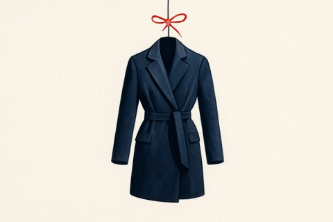 FTC Green Guides and Greenwashing: What Small Fashion Brands Owe
