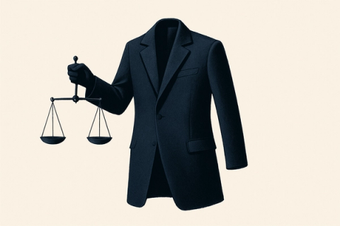 California's AI Laws for Fashion: AB 2602, AB 1836, and What Comes Next