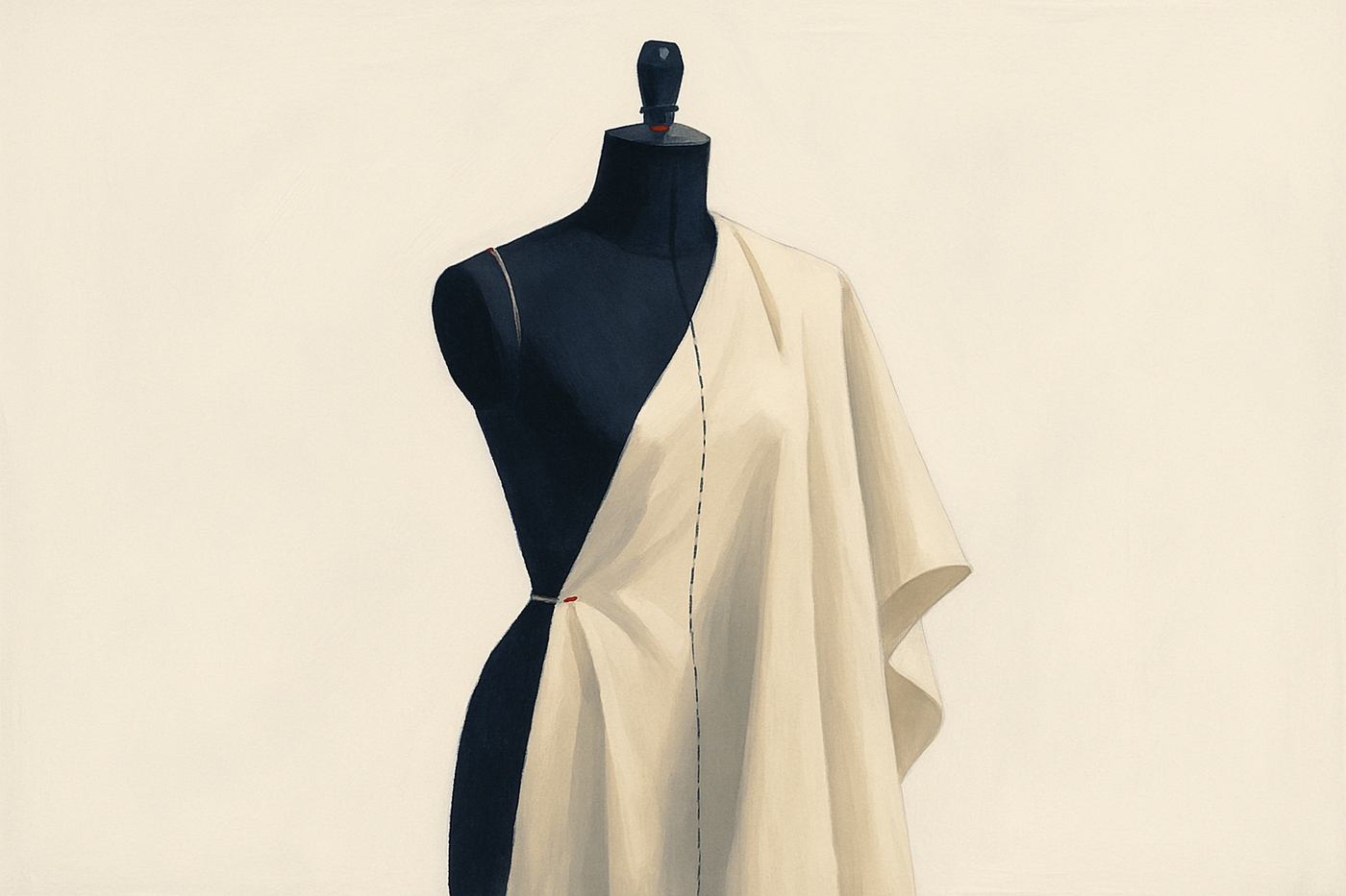 Generative Design Tools in Fashion: A Practical Guide to What's Actually Useful