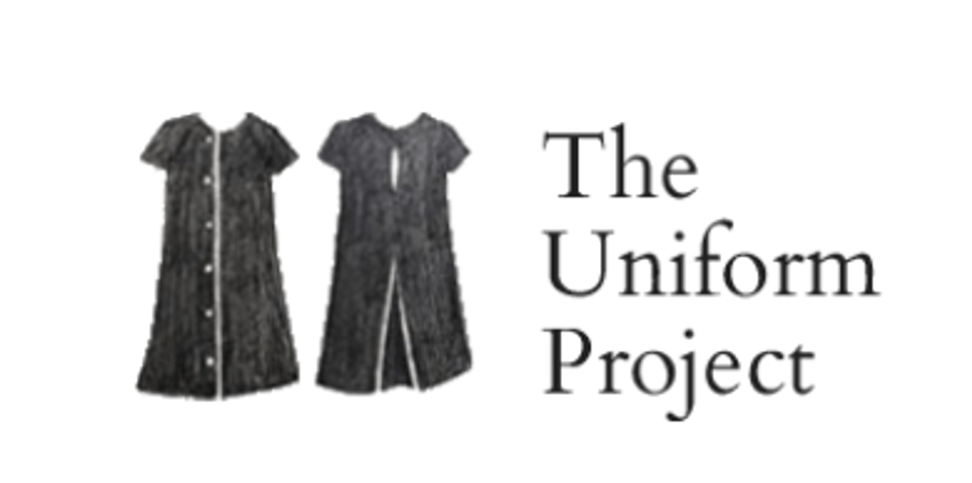 The Uniform Project: Sustainable Fashion's First Viral Moment
