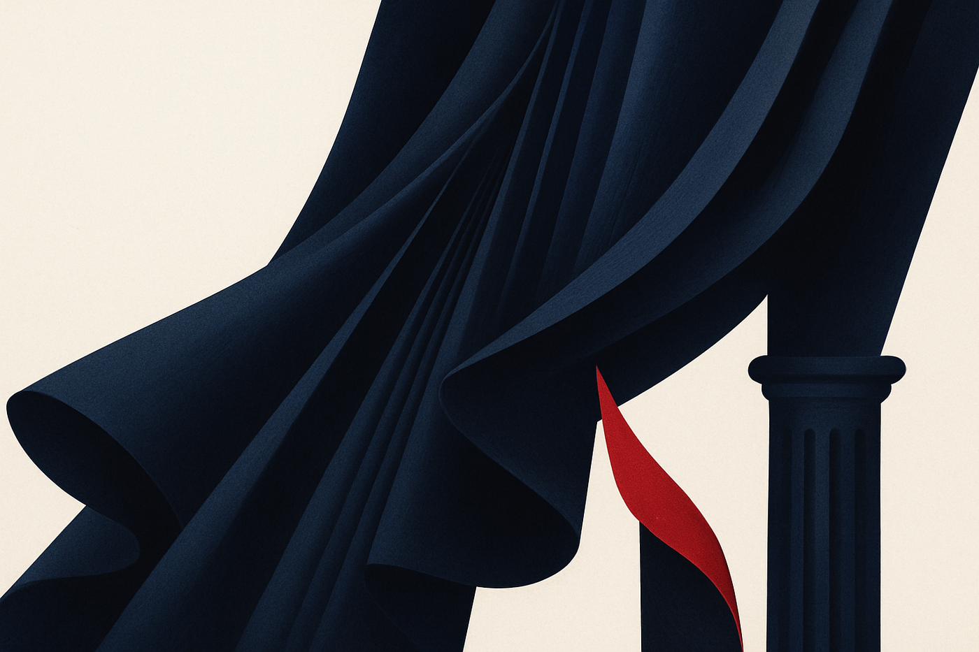 Zara and Zalando's AI Try-On Push Carries a Biometric Price Tag