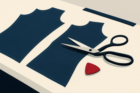 AB 2013 Explained: California's New AI Training Data Law